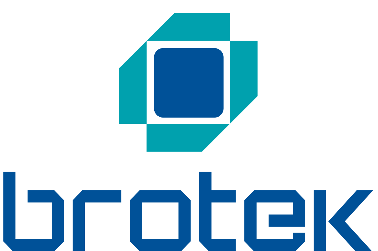 BROTEK GROUP