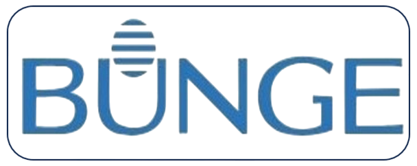 BUNGE