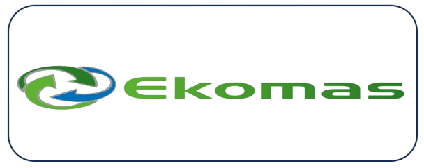 EKOMAS ENERJİ