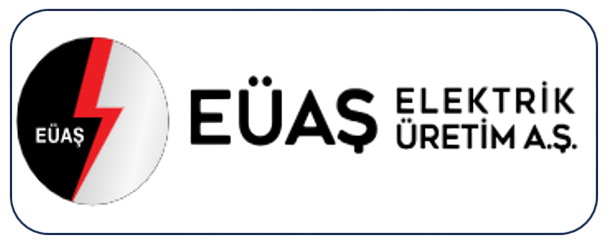 EUAŞ ELEKTRİK