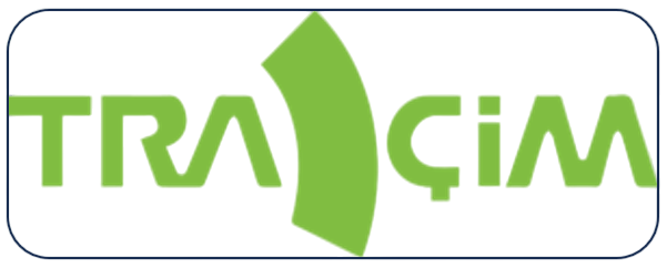 TRAÇİM