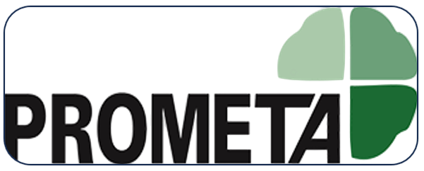 PROMETA