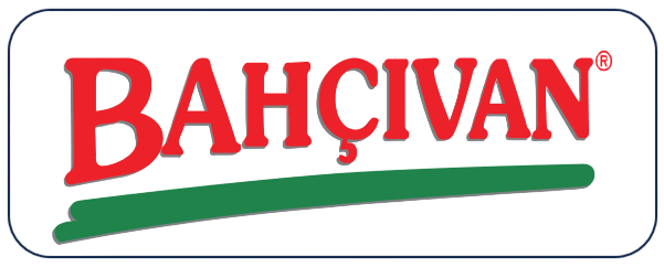 BAHÇIVAN GIDA