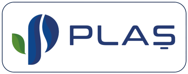 PLAŞ PLASTİK