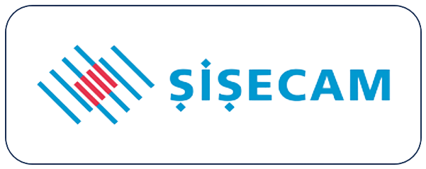 sisecamlogo